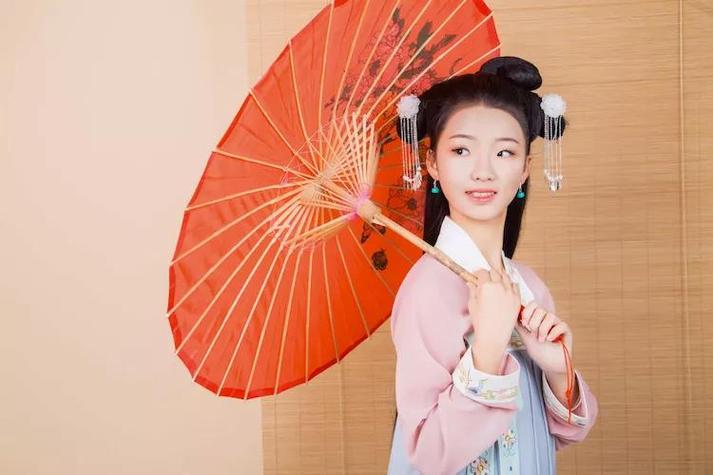 欣语欣愿