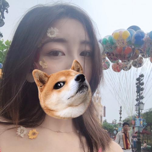 野孩子【...】 - 欣愿欣语 唱吧,玩音乐,就上唱吧!