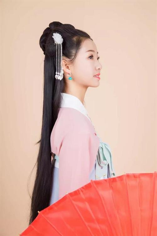 欣语欣愿
