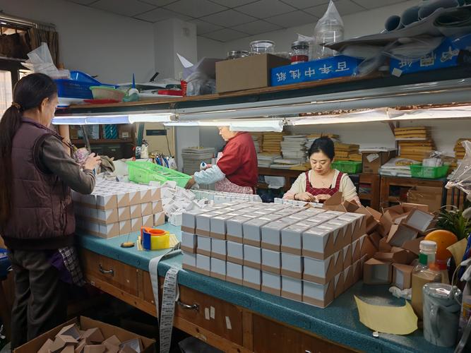 东莞市金仕达饰品