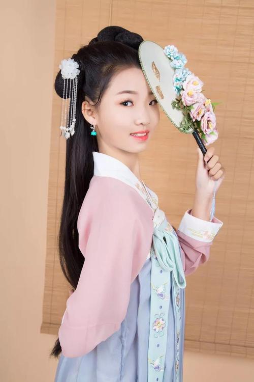 欣语欣愿