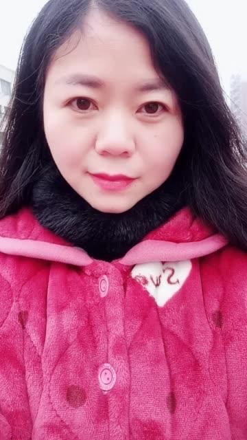 欣语欣愿: